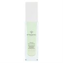 STENDHAL COSMETICS Sérum Apaisant Anti-Rougeurs 30 ml
